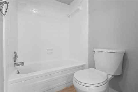 Купить кондоминиум в Орландо, Флорида 3 комнаты, 95.69м2, № 1774080 - фото 16