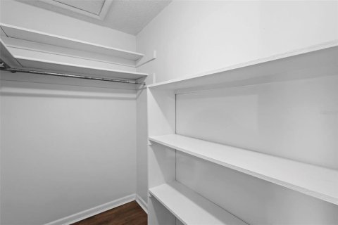 Купить кондоминиум в Орландо, Флорида 3 комнаты, 95.69м2, № 1774080 - фото 23