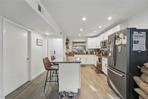 Купить коммерческую недвижимость в Орландо, Флорида 4 спальни, 220.74м2, № 1760582 - фото 11