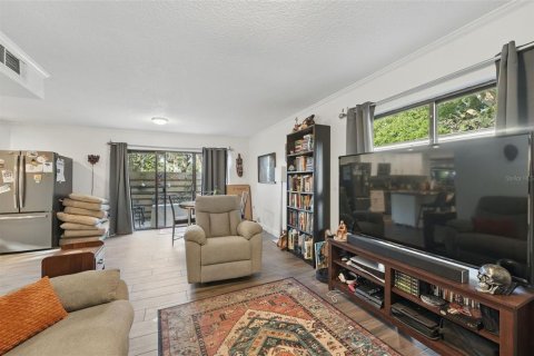 Купить коммерческую недвижимость в Орландо, Флорида 4 спальни, 220.74м2, № 1760582 - фото 19