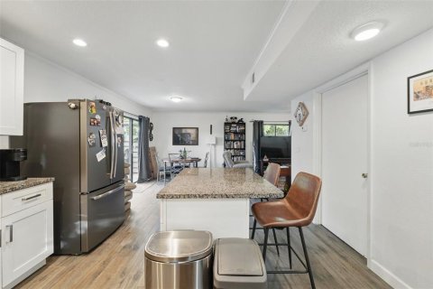 Купить коммерческую недвижимость в Орландо, Флорида 4 спальни, 220.74м2, № 1760582 - фото 7