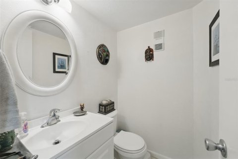 Купить коммерческую недвижимость в Орландо, Флорида 4 спальни, 220.74м2, № 1760582 - фото 9