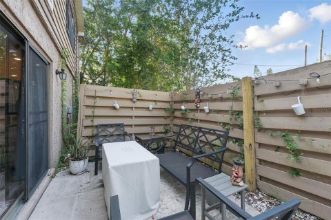 Купить коммерческую недвижимость в Орландо, Флорида 4 спальни, 220.74м2, № 1760582 - фото 22