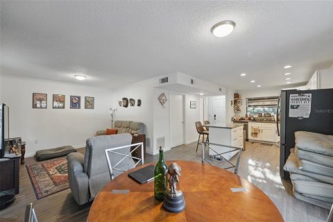 Купить коммерческую недвижимость в Орландо, Флорида 4 спальни, 220.74м2, № 1760582 - фото 14