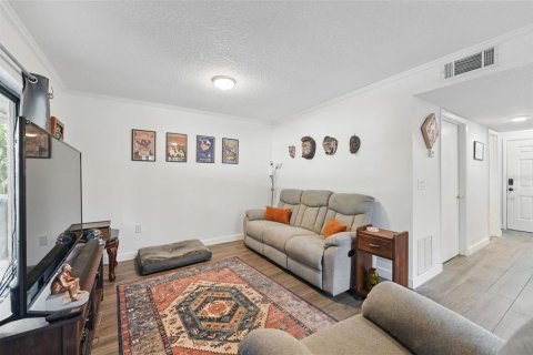 Купить коммерческую недвижимость в Орландо, Флорида 4 спальни, 220.74м2, № 1760582 - фото 18
