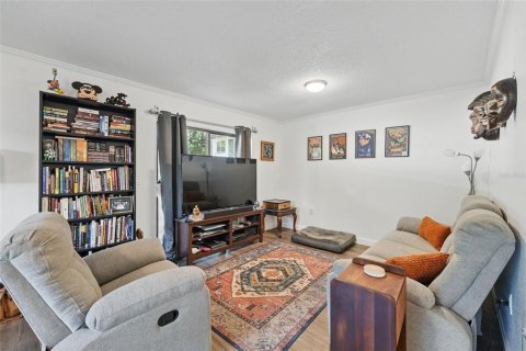 Купить коммерческую недвижимость в Орландо, Флорида 4 спальни, 220.74м2, № 1760582 - фото 17
