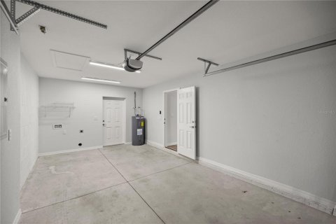 Casa en alquiler en Ocklawaha, Florida, 3 dormitorios, 128.21 m2 № 1649151 - foto 23
