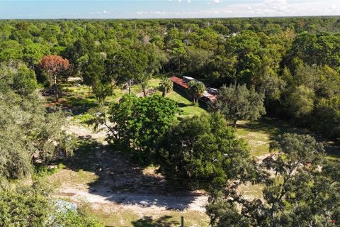 Casa en venta en Hudson, Florida, 3 dormitorios, 130.06 m2 № 2106873 - foto 19