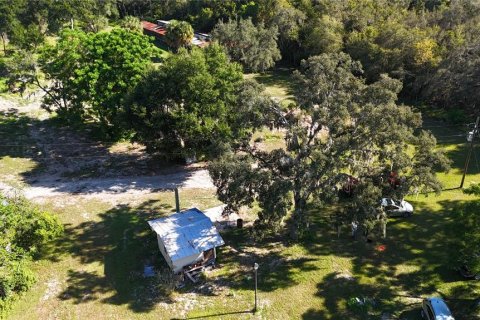 Casa en venta en Hudson, Florida, 3 dormitorios, 130.06 m2 № 2106873 - foto 13