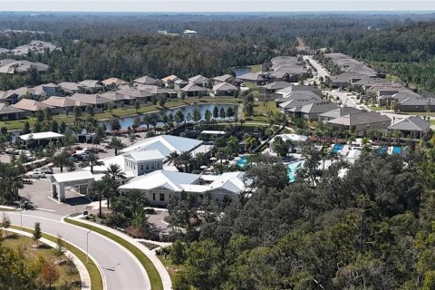 Casa en venta en Hudson, Florida, 3 dormitorios, 130.06 m2 № 2106873 - foto 26