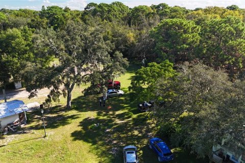 Casa en venta en Hudson, Florida, 3 dormitorios, 130.06 m2 № 2106873 - foto 22
