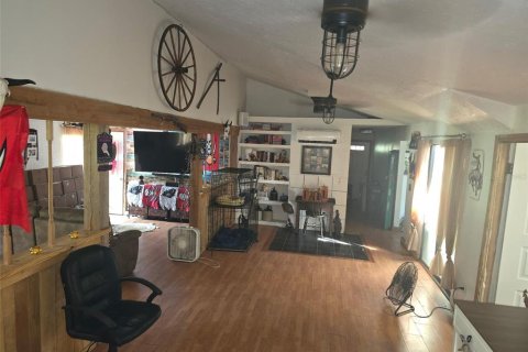 Casa en venta en Hudson, Florida, 3 dormitorios, 130.06 m2 № 2106873 - foto 3