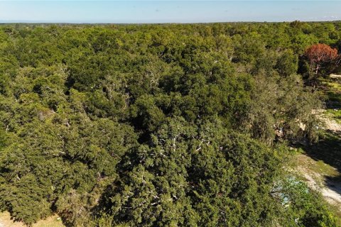 Casa en venta en Hudson, Florida, 3 dormitorios, 130.06 m2 № 2106873 - foto 14