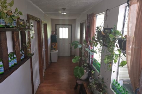 Casa en venta en Hudson, Florida, 3 dormitorios, 130.06 m2 № 2106873 - foto 2