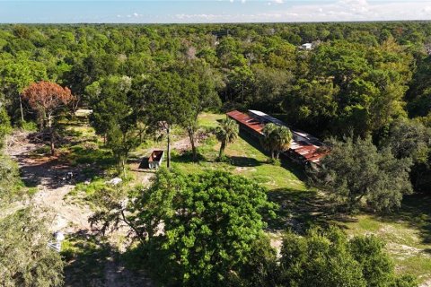 Casa en venta en Hudson, Florida, 3 dormitorios, 130.06 m2 № 2106873 - foto 20