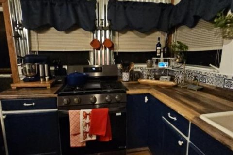 Casa en venta en Hudson, Florida, 3 dormitorios, 130.06 m2 № 2106873 - foto 8
