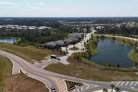 Casa en venta en Hudson, Florida, 3 dormitorios, 130.06 m2 № 2106873 - foto 28