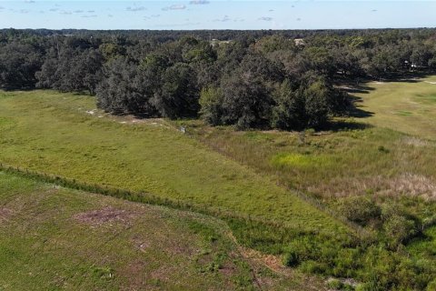 Casa en venta en Hudson, Florida, 3 dormitorios, 130.06 m2 № 2106873 - foto 16