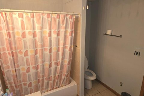 Casa en venta en Hudson, Florida, 3 dormitorios, 130.06 m2 № 2106873 - foto 5