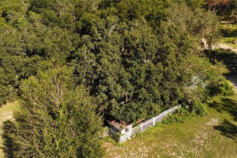 Casa en venta en Hudson, Florida, 3 dormitorios, 130.06 m2 № 2106873 - foto 17