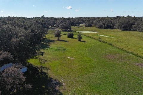 Casa en venta en Hudson, Florida, 3 dormitorios, 130.06 m2 № 2106873 - foto 11