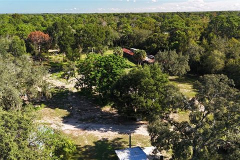 Casa en venta en Hudson, Florida, 3 dormitorios, 130.06 m2 № 2106873 - foto 18