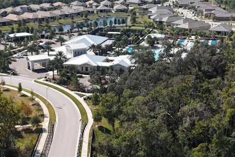 Casa en venta en Hudson, Florida, 3 dormitorios, 130.06 m2 № 2106873 - foto 25
