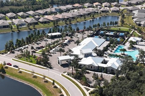 Casa en venta en Hudson, Florida, 3 dormitorios, 130.06 m2 № 2106873 - foto 23