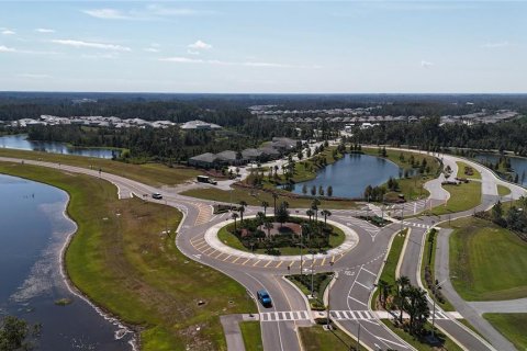 Casa en venta en Hudson, Florida, 3 dormitorios, 130.06 m2 № 2106873 - foto 30