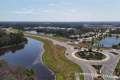 Casa en venta en Hudson, Florida, 3 dormitorios, 130.06 m2 № 2106873 - foto 29