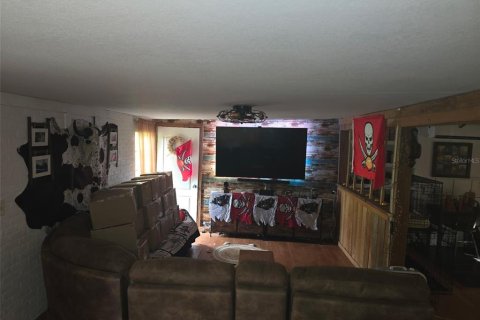 Casa en venta en Hudson, Florida, 3 dormitorios, 130.06 m2 № 2106873 - foto 9