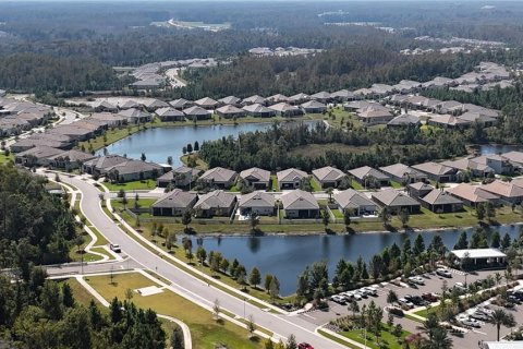 Casa en venta en Hudson, Florida, 3 dormitorios, 130.06 m2 № 2106873 - foto 24