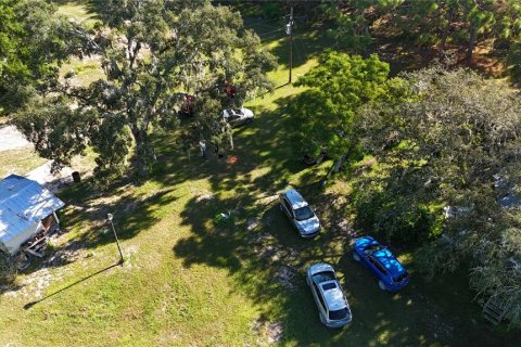 Casa en venta en Hudson, Florida, 3 dormitorios, 130.06 m2 № 2106873 - foto 12