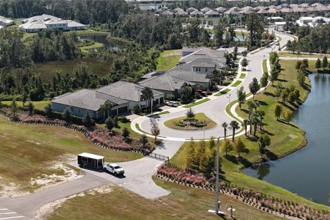 Casa en venta en Hudson, Florida, 3 dormitorios, 130.06 m2 № 2106873 - foto 27