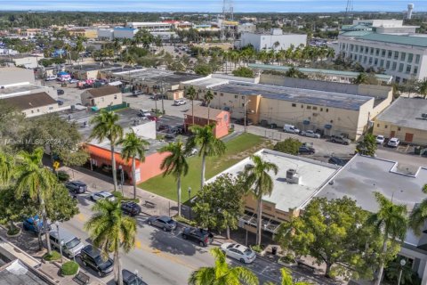 Commercial property in Homestead, Florida № 1754227 - photo 6