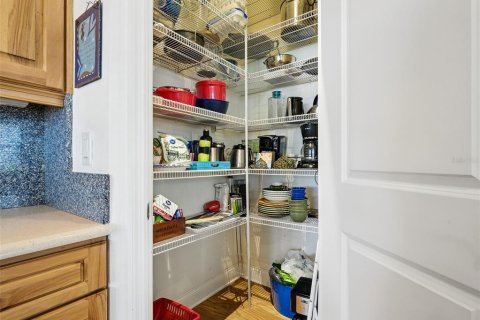 Villa ou maison à vendre à Edgewater, Floride: 3 chambres, 275.18 m2 № 1788226 - photo 29