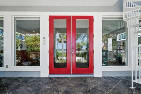 Villa ou maison à vendre à Edgewater, Floride: 3 chambres, 275.18 m2 № 1788226 - photo 12