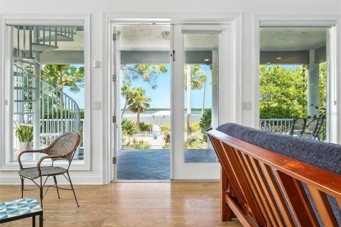 Villa ou maison à vendre à Edgewater, Floride: 3 chambres, 275.18 m2 № 1788226 - photo 16