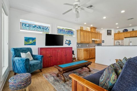 Villa ou maison à vendre à Edgewater, Floride: 3 chambres, 275.18 m2 № 1788226 - photo 20