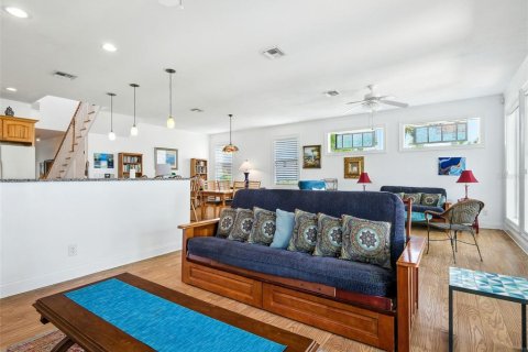 Villa ou maison à vendre à Edgewater, Floride: 3 chambres, 275.18 m2 № 1788226 - photo 22