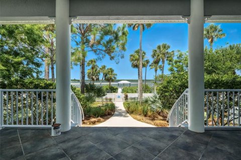 Villa ou maison à vendre à Edgewater, Floride: 3 chambres, 275.18 m2 № 1788226 - photo 14