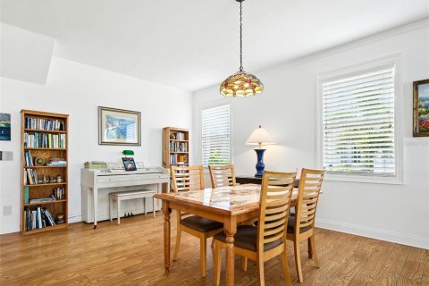 Villa ou maison à vendre à Edgewater, Floride: 3 chambres, 275.18 m2 № 1788226 - photo 24