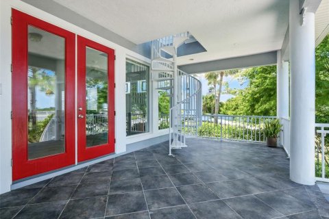 Villa ou maison à vendre à Edgewater, Floride: 3 chambres, 275.18 m2 № 1788226 - photo 11