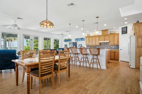 Villa ou maison à vendre à Edgewater, Floride: 3 chambres, 275.18 m2 № 1788226 - photo 27