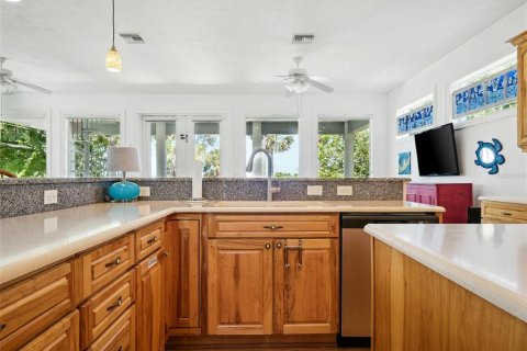 Villa ou maison à vendre à Edgewater, Floride: 3 chambres, 275.18 m2 № 1788226 - photo 28