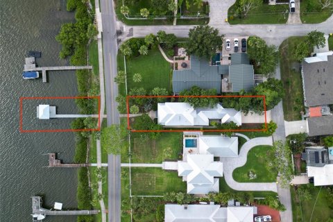 Villa ou maison à vendre à Edgewater, Floride: 3 chambres, 275.18 m2 № 1788226 - photo 9
