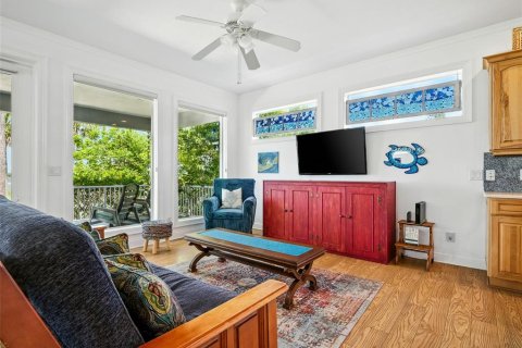 Villa ou maison à vendre à Edgewater, Floride: 3 chambres, 275.18 m2 № 1788226 - photo 23