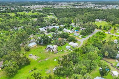 Land in Palmetto, Florida № 1813552 - photo 6