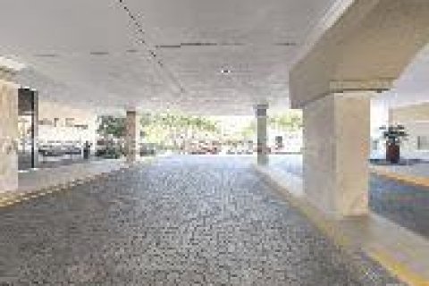 Copropriété à vendre à Sunny Isles Beach, Floride: 1 chambre, 65.5 m2 № 1981271 - photo 4