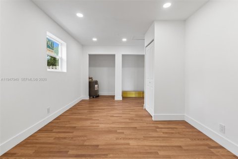 Купить виллу или дом в Мирамар, Флорида 4 спальни, 152.92м2, № 2004036 - фото 23